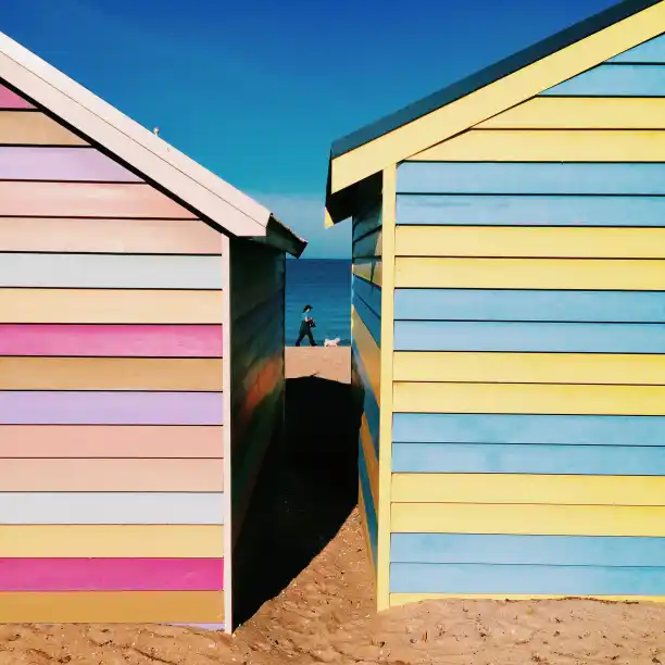 North Myrtle Beach Weather