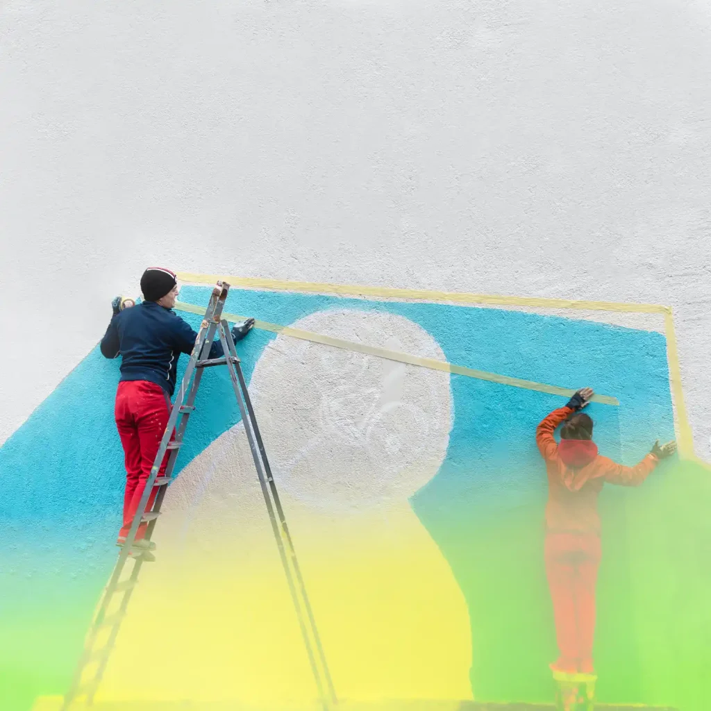 Longs’ Inland Climate